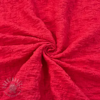 Pamuk SMOGGED EMBROIDERY peach