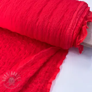 Pamuk SMOGGED EMBROIDERY peach