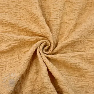 Pamuk SMOGGED EMBROIDERY brown