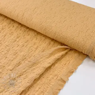 Pamuk SMOGGED EMBROIDERY brown