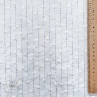 Pamuk EMBROIDERY Flowstripe