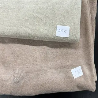 Paket Terry 031