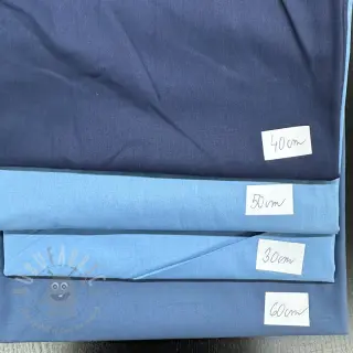 Paket tkanina pamuk 3872
