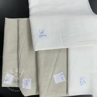 Paket tkanina pamuk s lanom 011