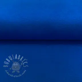 Pasica glatka cobalt 70