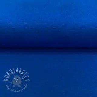 Pasica glatka cobalt 70