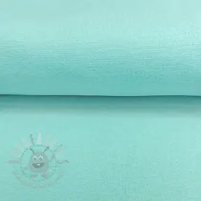 Pasica glatka ice blue 70