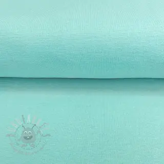 Pasica glatka ice blue 70