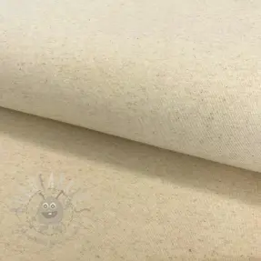 Pamučni vafel natural
