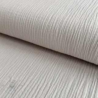 Tetra Tkanina/Muslin PLAIN natural
