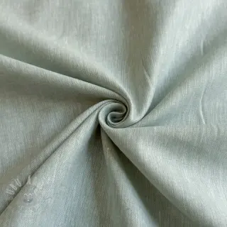 Lan s pamukom PLAIN mint