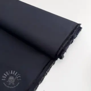 Popelin 0151 navy