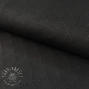 Semiš rastezljivi SCUBA Diamond black