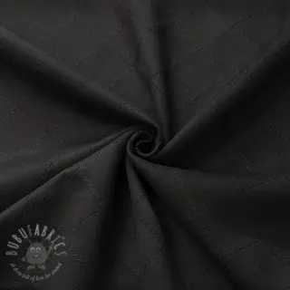 Semiš rastezljivi SCUBA Diamond black