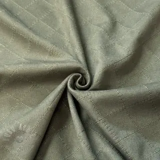 Semiš rastezljivi SCUBA Diamond khaki