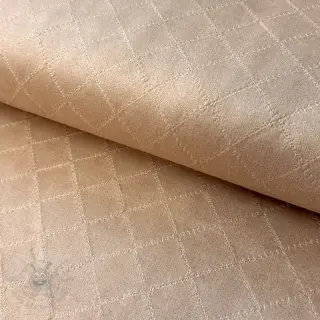 Semiš rastezljivi SCUBA Diamond champagne