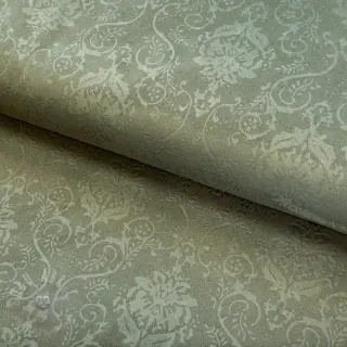 Semiš rastezljivi SCUBA Embossed khaki