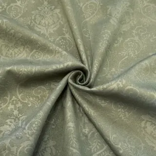 Semiš rastezljivi SCUBA Embossed khaki