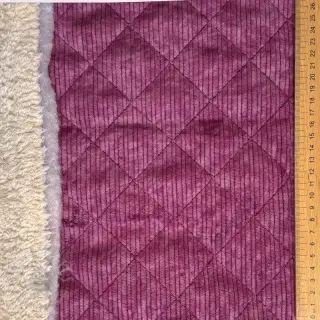 Baršun QUILT wine