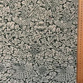Dekorativna tkanina GOBELIN premium Anemone art craft army