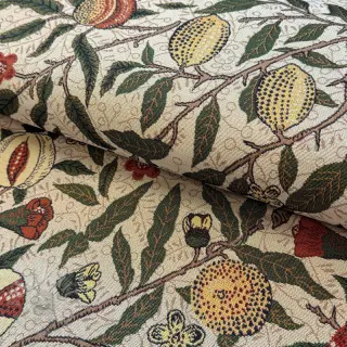 Dekorativna tkanina GOBELIN premium Grenate art craft
