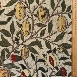 Dekorativna tkanina GOBELIN premium Grenate art craft