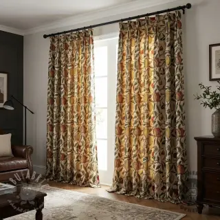 Dekorativna tkanina GOBELIN premium Grenate art craft