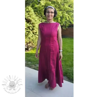Lan predpran cerise