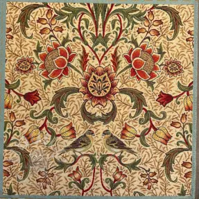 Dekorativna tkanina GOBELIN premium Graceful art craft nude