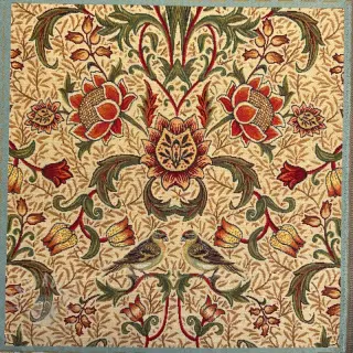 Dekorativna tkanina GOBELIN premium Graceful art craft nude PANEL
