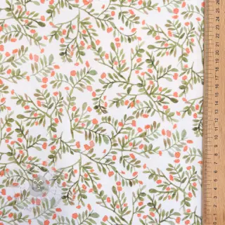 Jersey Branch white digital print
