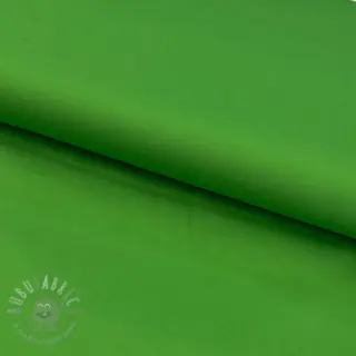 Pamuk SATIN light green