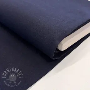 Pasica RECYCLED navy