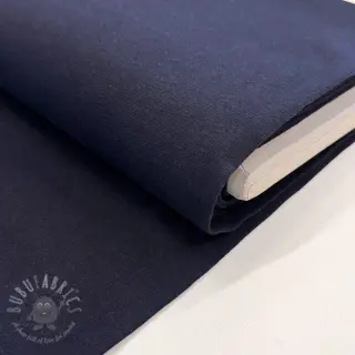 Pasica RECYCLED navy