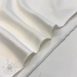 Jersey BRUSHED RIB ecru