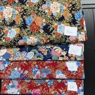 Paket tkanina pamuk 4760