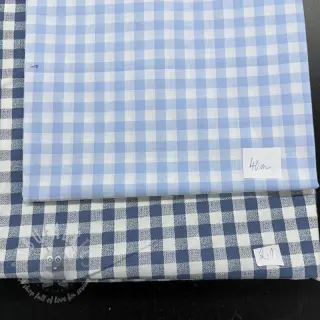 Paket tkanina pamuk 4763
