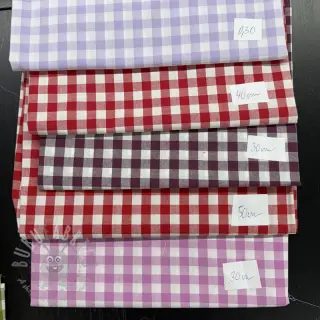 Paket tkanina pamuk 4764