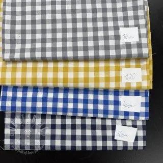 Paket tkanina pamuk 4765