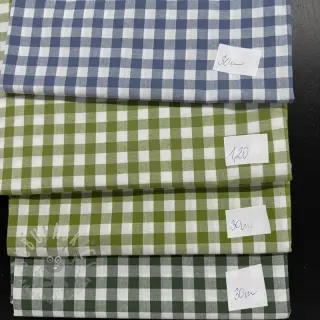 Paket tkanina pamuk 4766