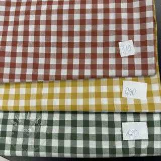 Paket tkanina pamuk 4767