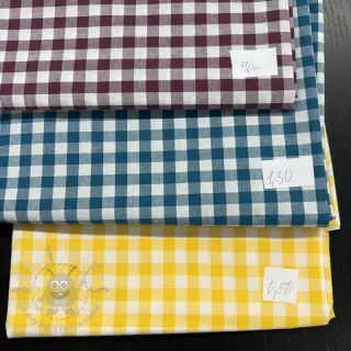 Paket tkanina pamuk 4769
