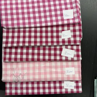 Paket tkanina pamuk 4770