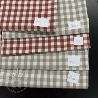 Paket tkanina pamuk 4771