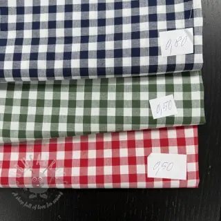 Paket tkanina pamuk 4773