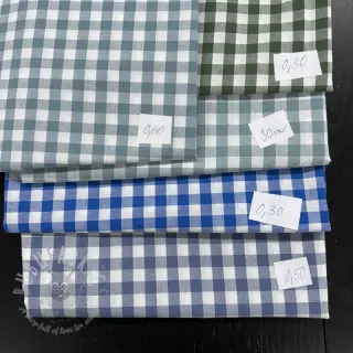 Paket tkanina pamuk 4774