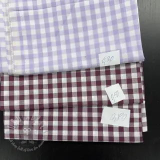Paket tkanina pamuk 4775