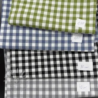 Paket tkanina pamuk 4776