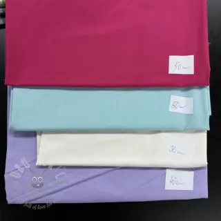 Paket tkanina pamuk 4777