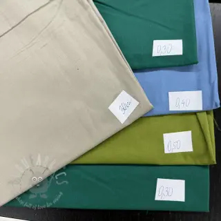 Paket tkanina pamuk 4779